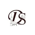 Design1Studio logo