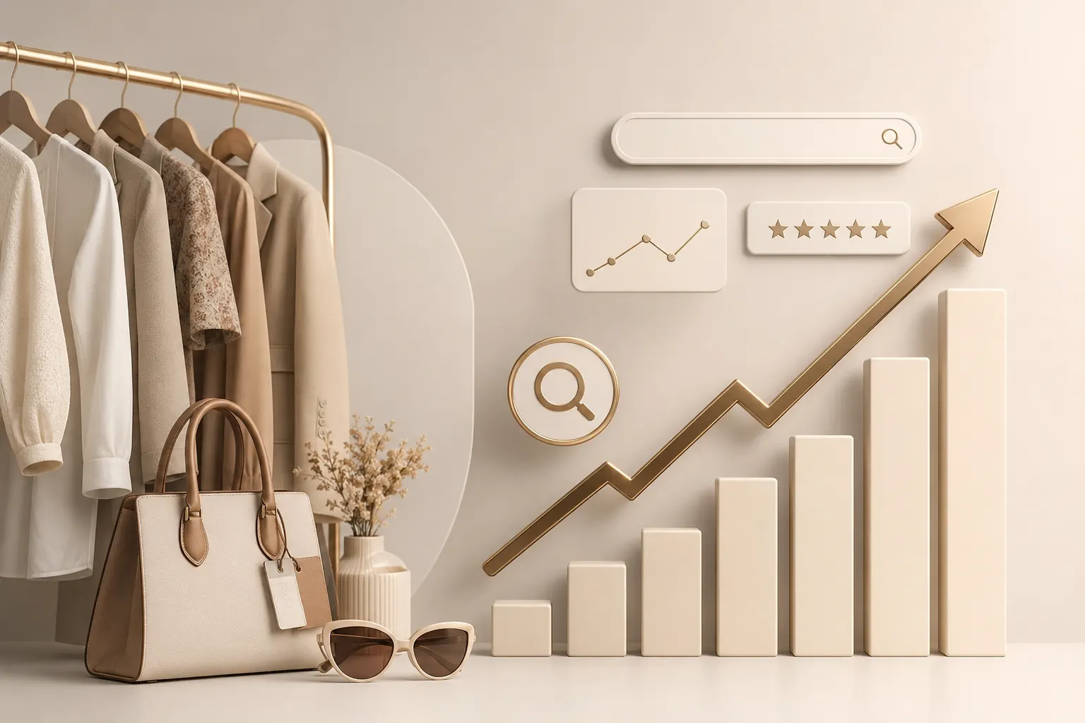 SEO Case Studies work by Lead Workz
