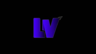 Lead Workz Icon
