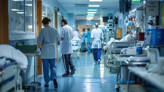 Health Care