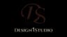 D1S logo