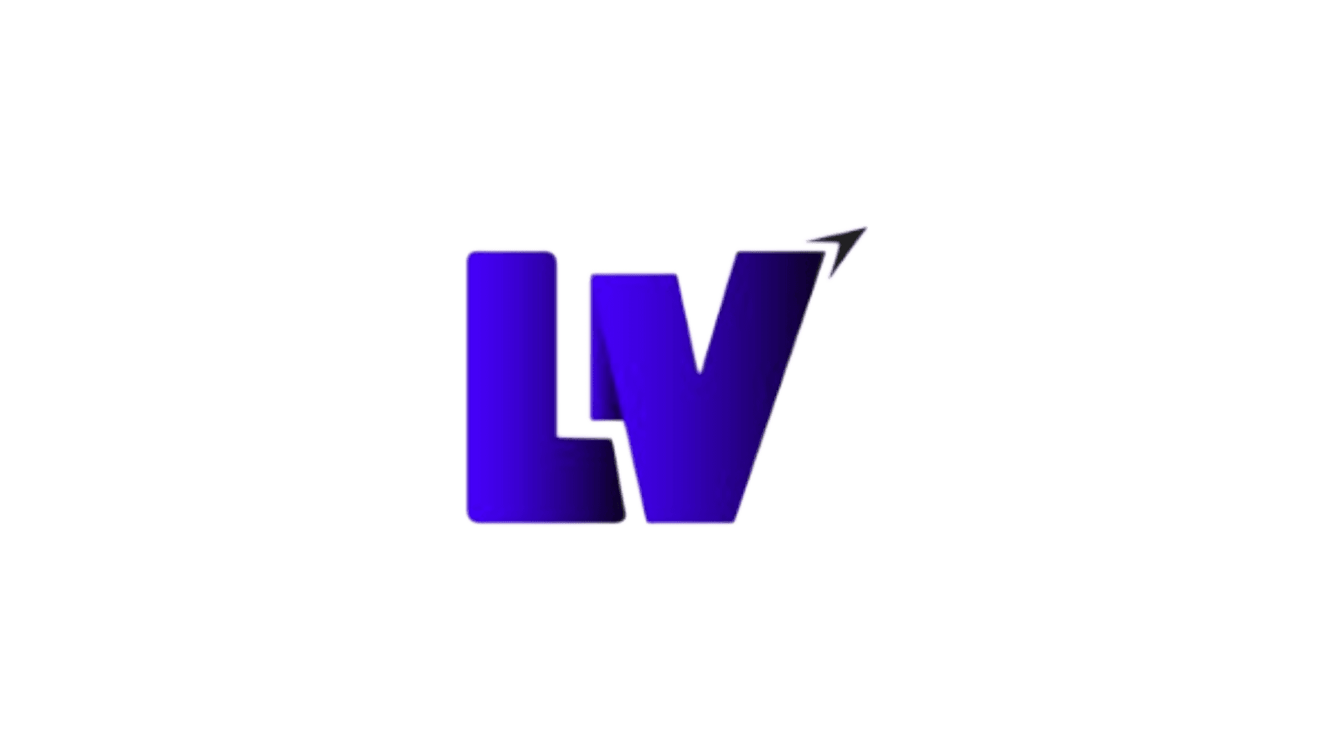 Lead Workz Icon