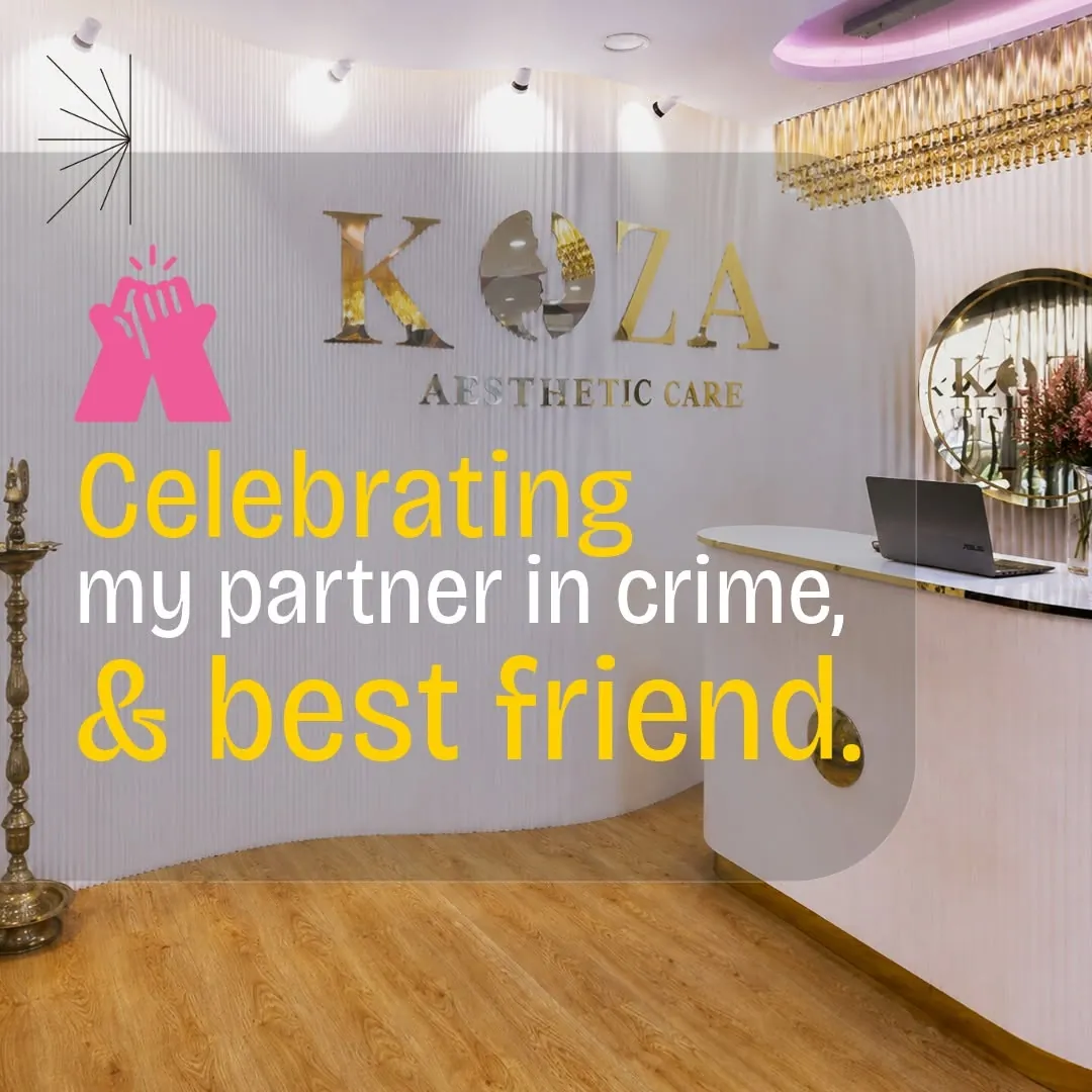 Social Campaign