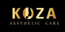 KOZA