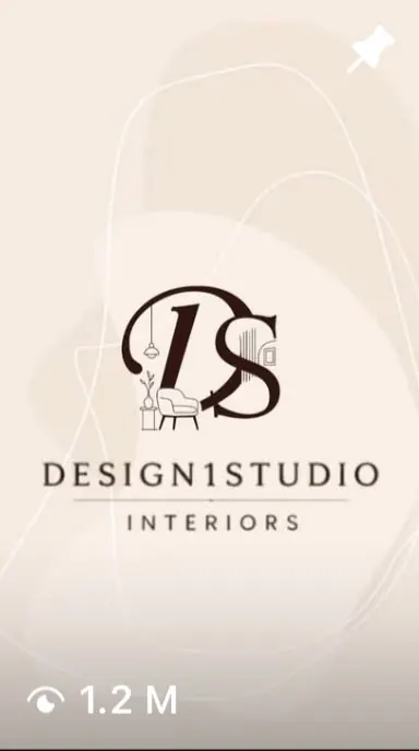 Design1Studio post 1